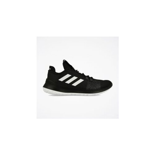 Adidas ee4185 discount